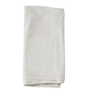 Fryfest Towel Bundle